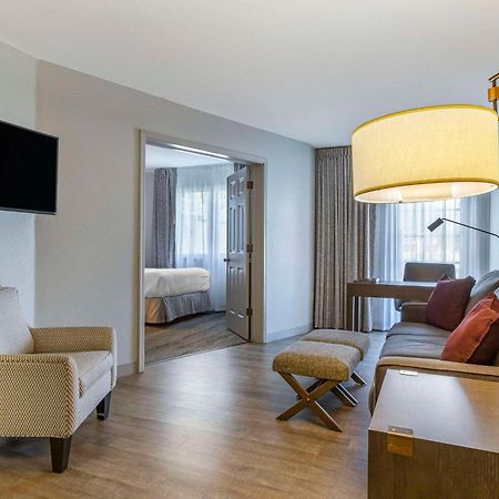 Windmill Suites Surprise - Phoenix, Ascend Hotel Collection Екстер'єр фото