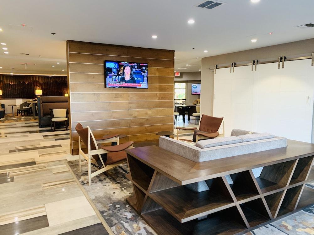 Windmill Suites Surprise - Phoenix, Ascend Hotel Collection Екстер'єр фото