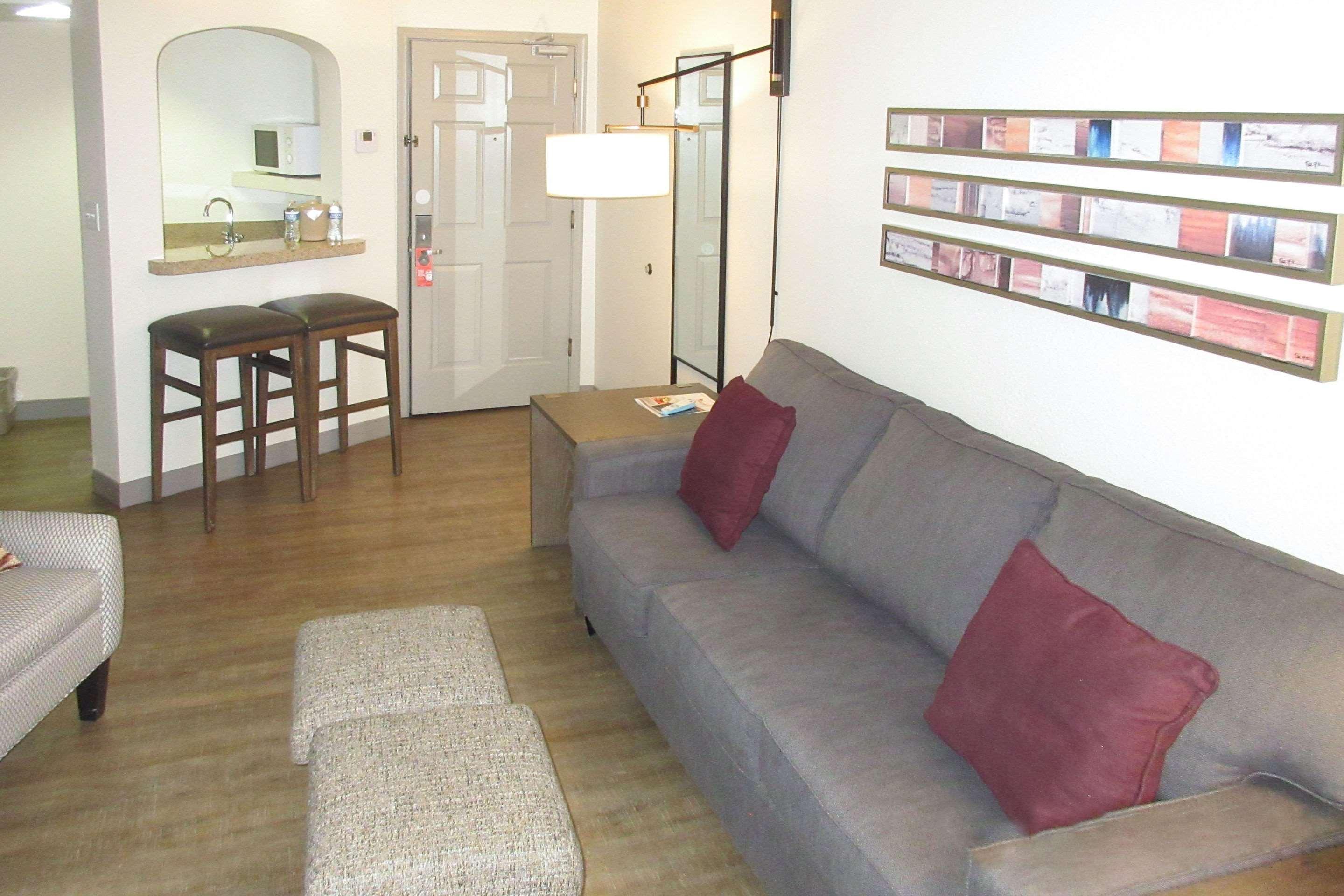 Windmill Suites Surprise - Phoenix, Ascend Hotel Collection Екстер'єр фото