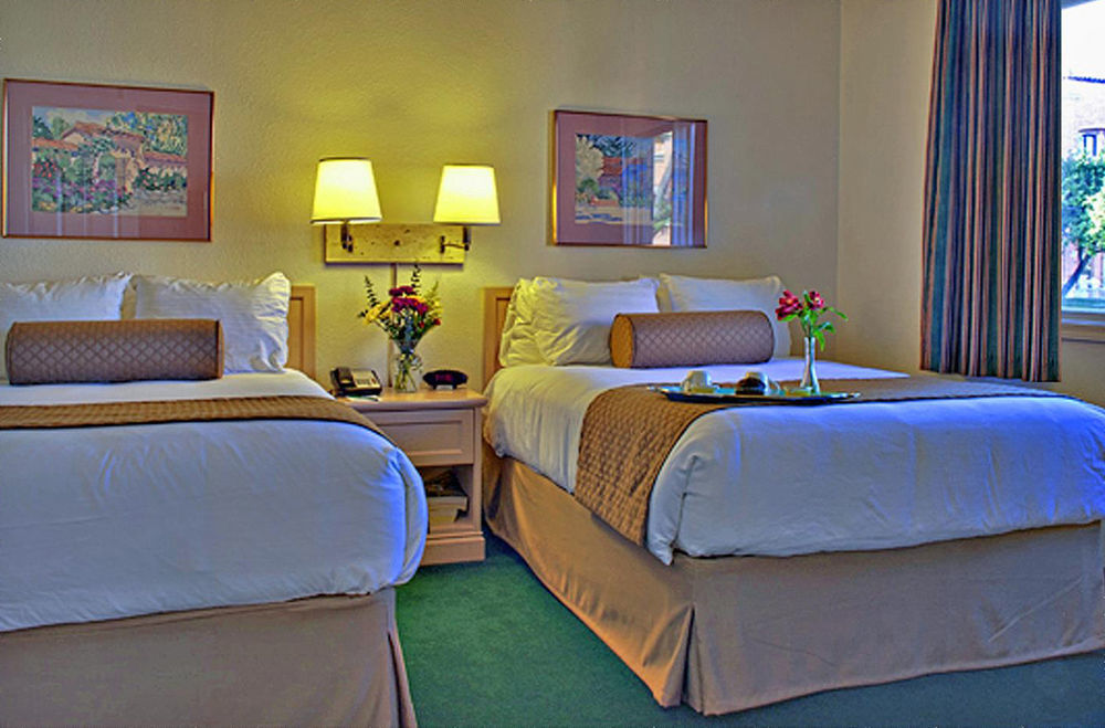 Windmill Suites Surprise - Phoenix, Ascend Hotel Collection Екстер'єр фото