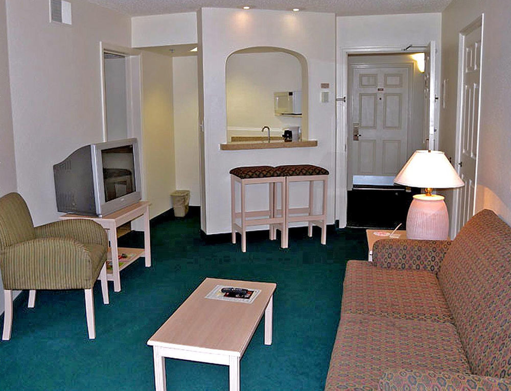 Windmill Suites Surprise - Phoenix, Ascend Hotel Collection Екстер'єр фото