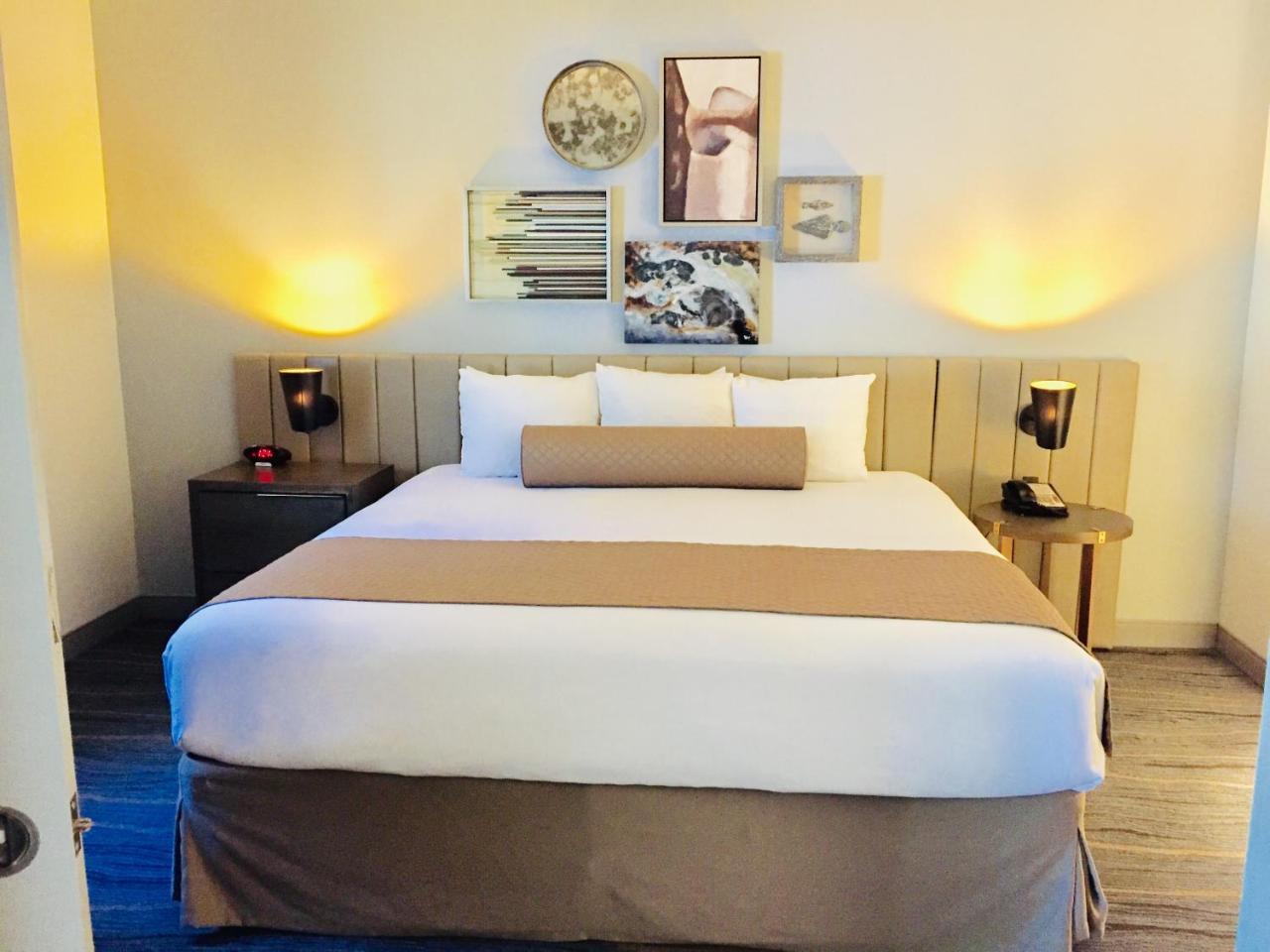 Windmill Suites Surprise - Phoenix, Ascend Hotel Collection Екстер'єр фото