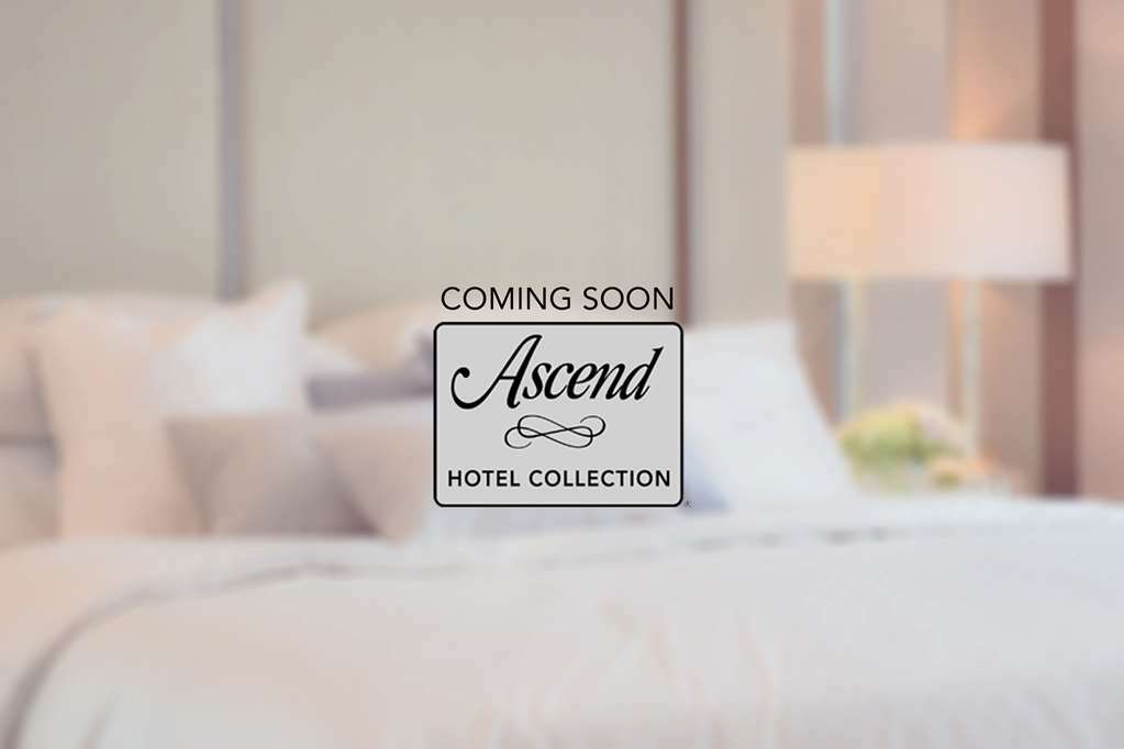Windmill Suites Surprise - Phoenix, Ascend Hotel Collection Екстер'єр фото