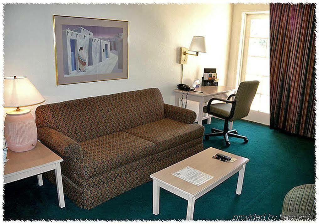 Windmill Suites Surprise - Phoenix, Ascend Hotel Collection Екстер'єр фото