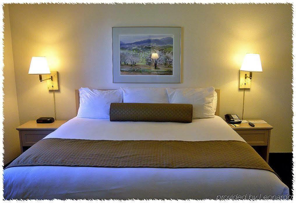Windmill Suites Surprise - Phoenix, Ascend Hotel Collection Екстер'єр фото
