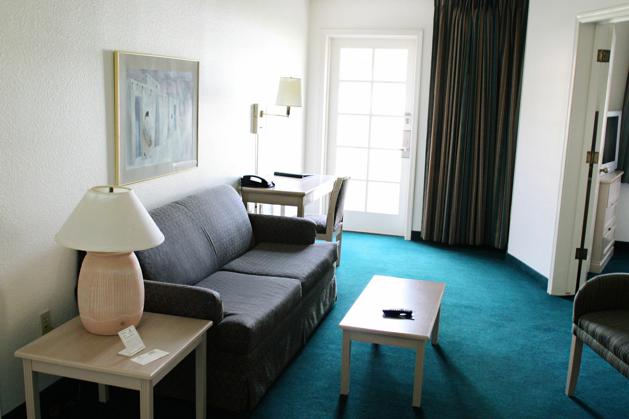 Windmill Suites Surprise - Phoenix, Ascend Hotel Collection Екстер'єр фото