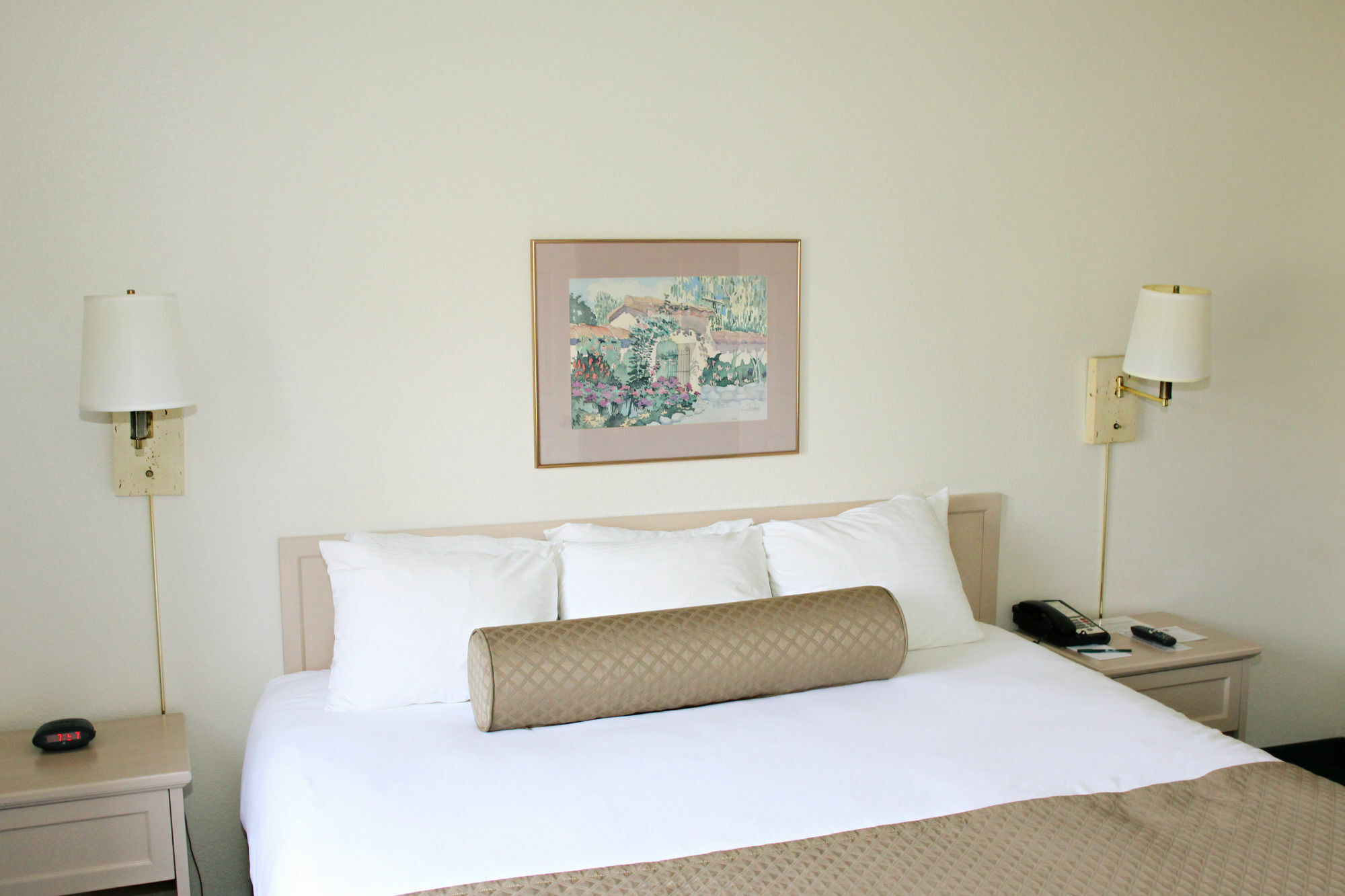 Windmill Suites Surprise - Phoenix, Ascend Hotel Collection Екстер'єр фото
