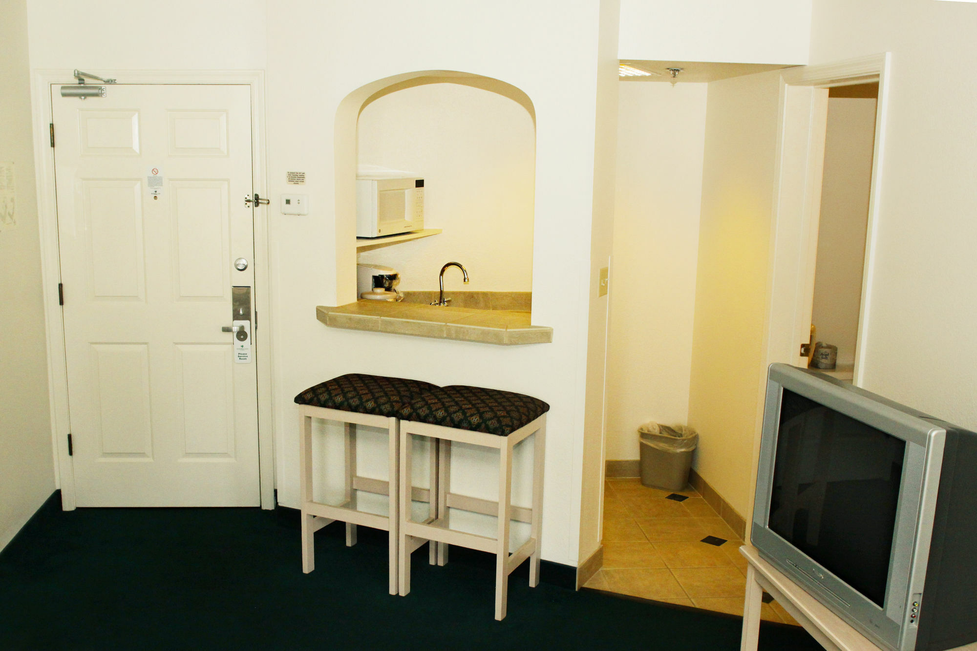 Windmill Suites Surprise - Phoenix, Ascend Hotel Collection Екстер'єр фото