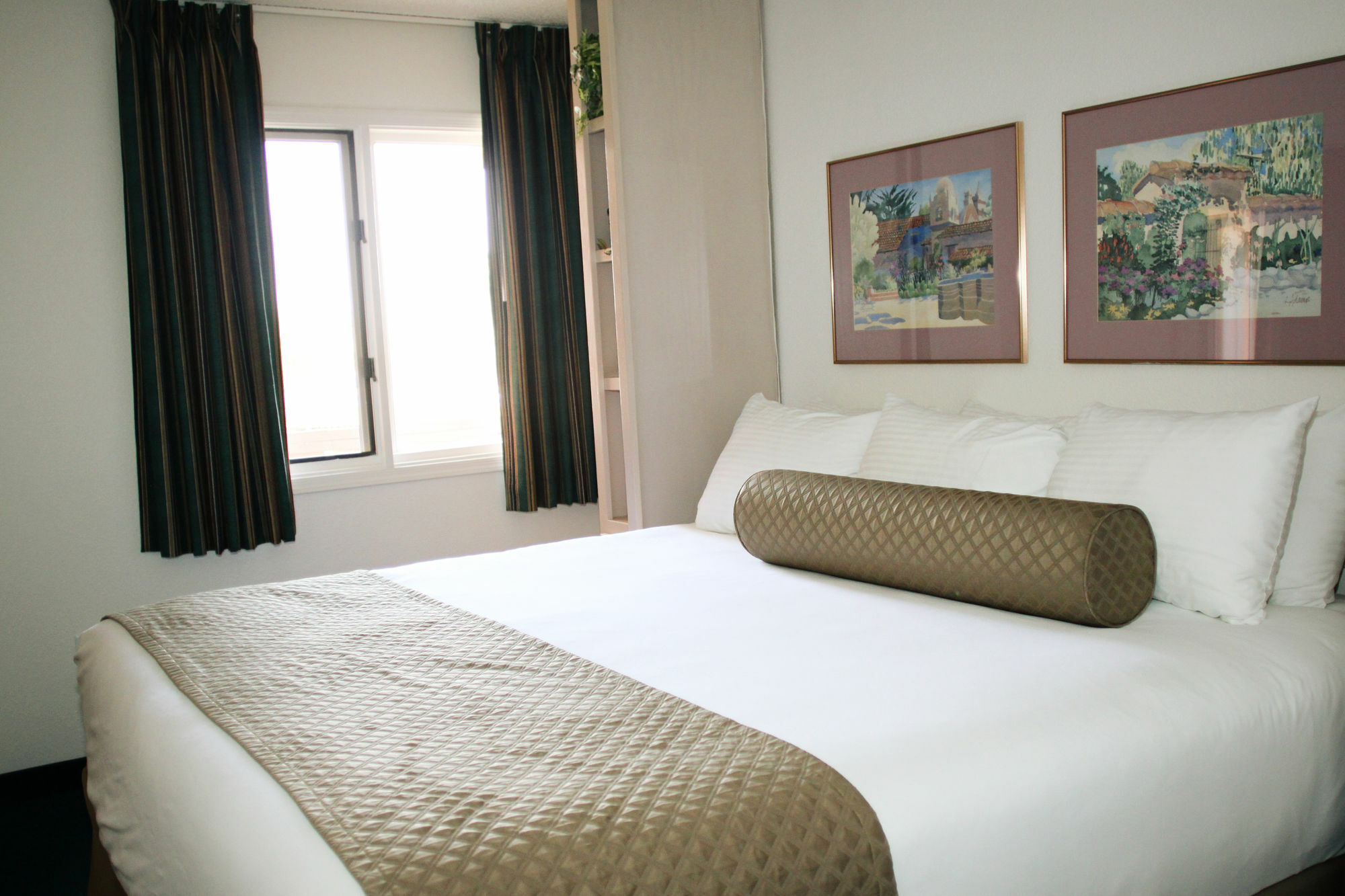 Windmill Suites Surprise - Phoenix, Ascend Hotel Collection Екстер'єр фото